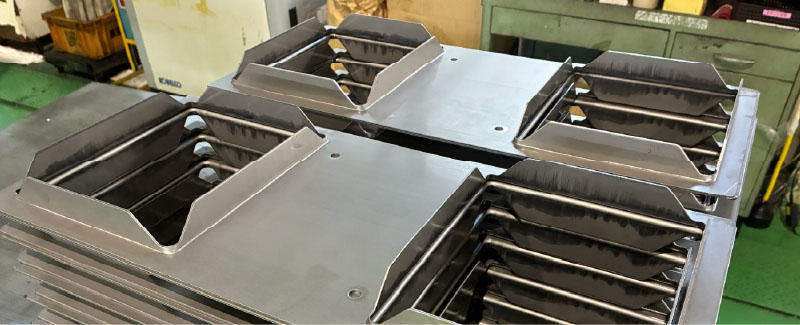 信頼できる品質