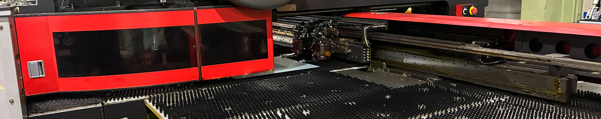 紅忠コイルセンター東北株式会社