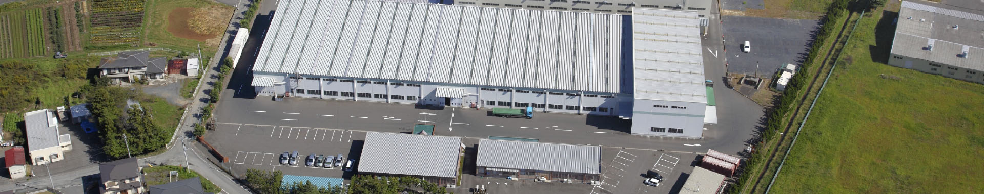 紅忠コイルセンター東北株式会社